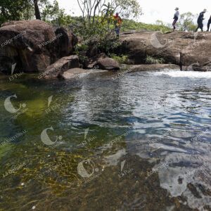 Vichada