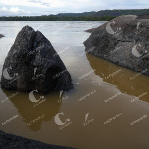 Vichada