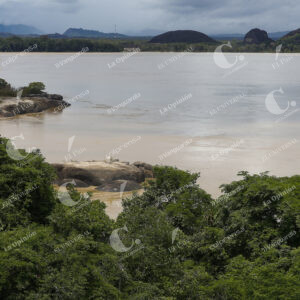 Vichada