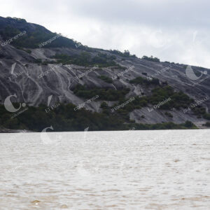 Vichada