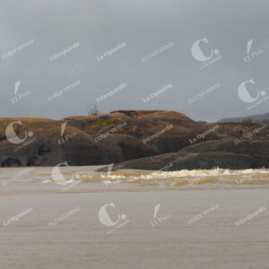 Vichada