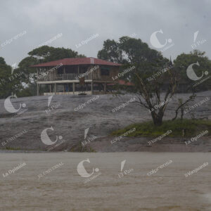 Vichada