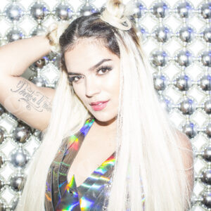 Karol G