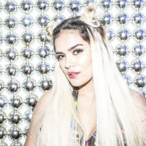 Karol G