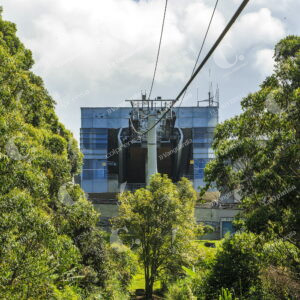 Metrocable
