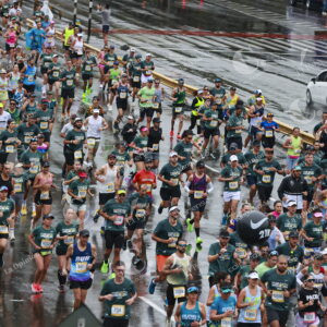 Maratón de Medellín