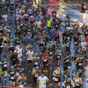 Maratón de Medellín