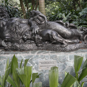 Medellín Esculturas
