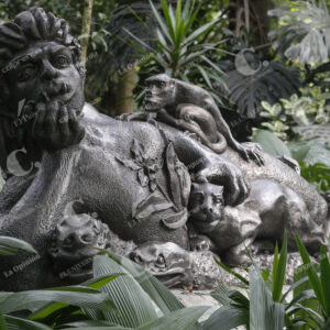 Medellín Esculturas