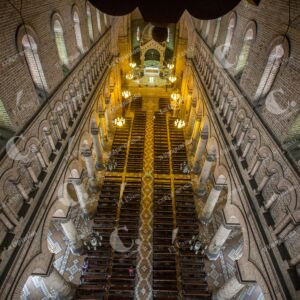 Catedral Metropolitana