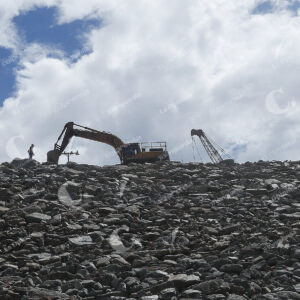 Proyecto Hidroituango