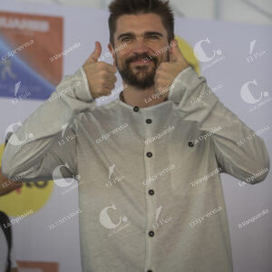 Juanes