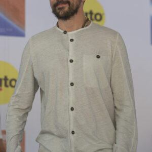 Juanes