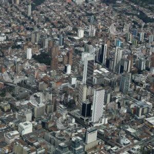 Medellín Panorámicas