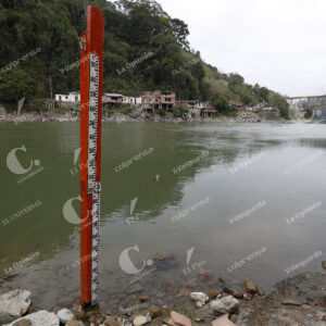 Puerto Valdivia