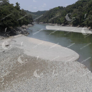 Puerto Valdivia