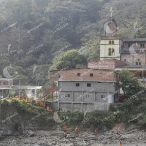 Puerto Valdivia