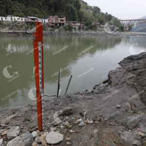 Puerto Valdivia