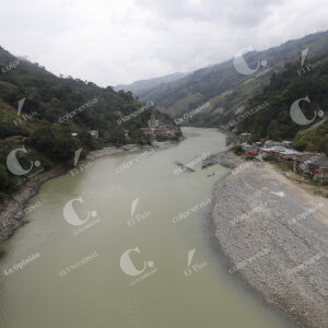 Puerto Valdivia
