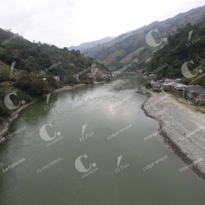 Puerto Valdivia