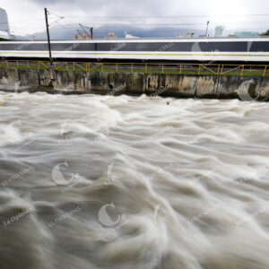 Río Medellín