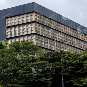 Universidad Eafit