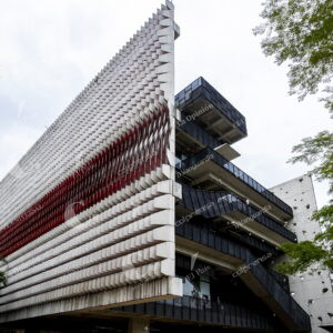 Universidad Eafit