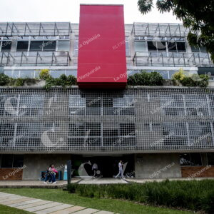 Universidad Eafit
