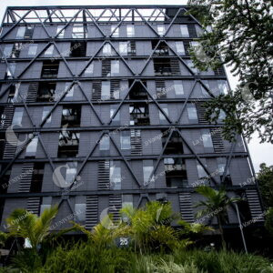Universidad Eafit