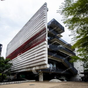 Universidad Eafit