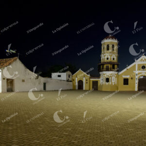 Mompox