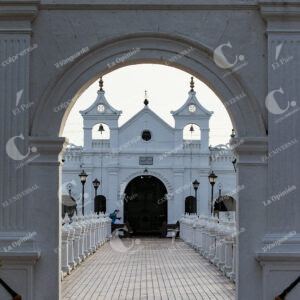Mompox