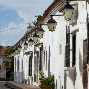 Mompox