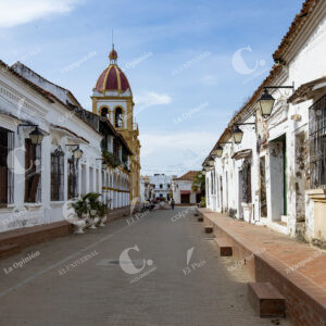 Mompox