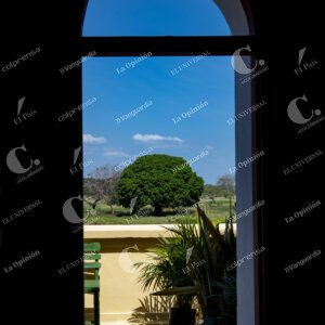 Mompox