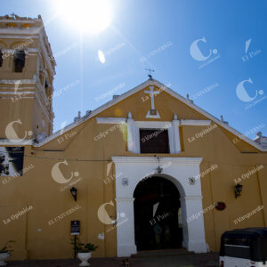 Mompox