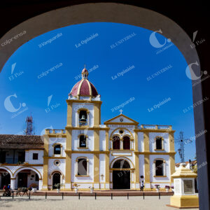 Mompox