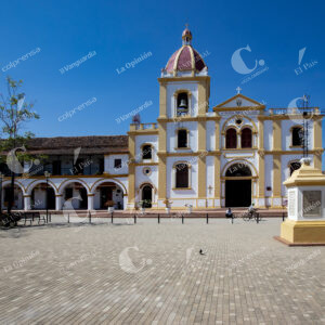 Mompox