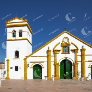 Mompox