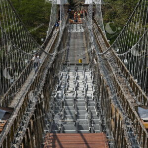 Puente de Occidente