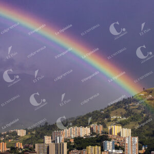 Arco Iris
