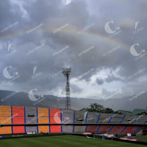 Arco Iris