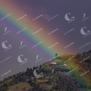 Arco Iris