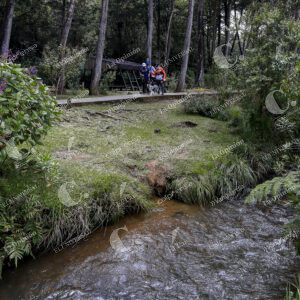 Parque Arví