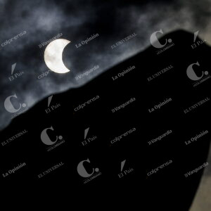 Eclipse Solar