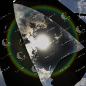 Eclipse Solar