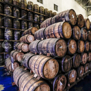Fábrica de Licores de Antioquia