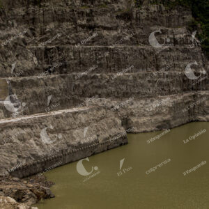 Proyecto Hidroituango