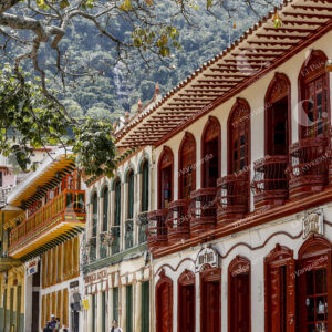 Jericó