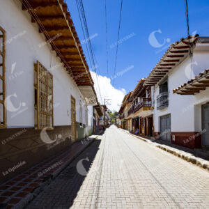 Jericó